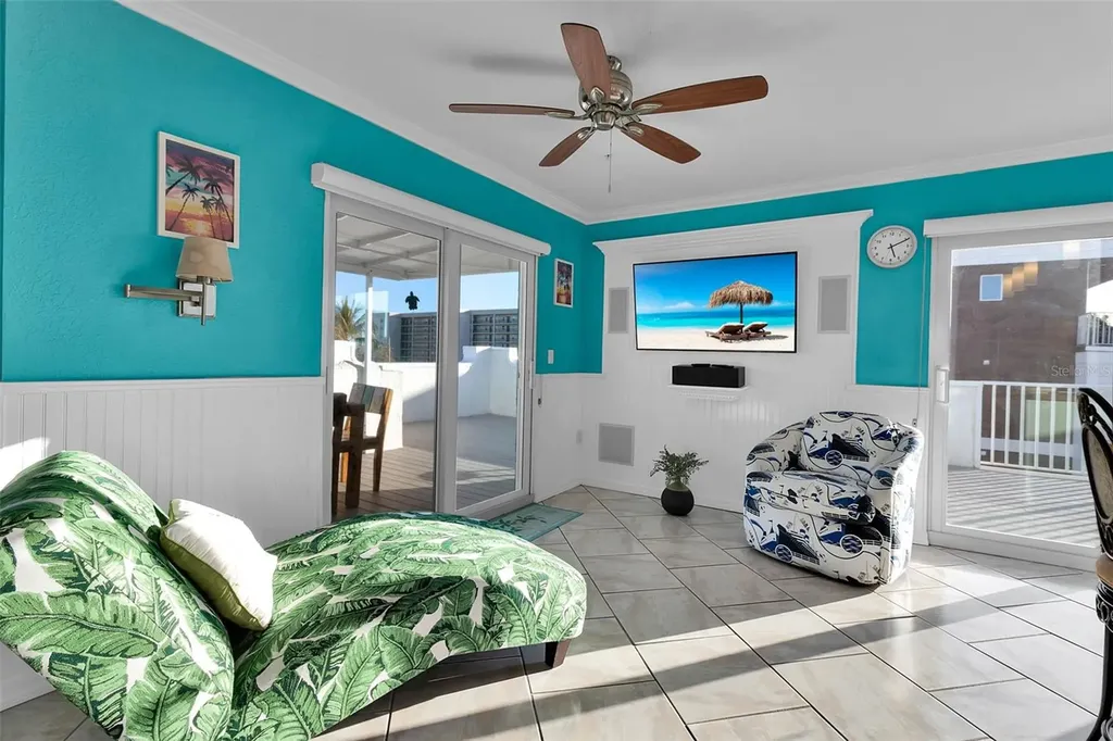 5322 Calle De La Siesta Sarasota FL 34242