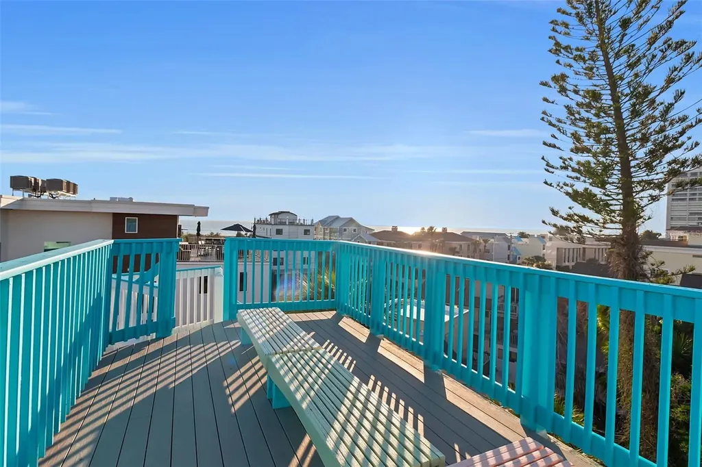 5322 Calle De La Siesta Sarasota FL 34242