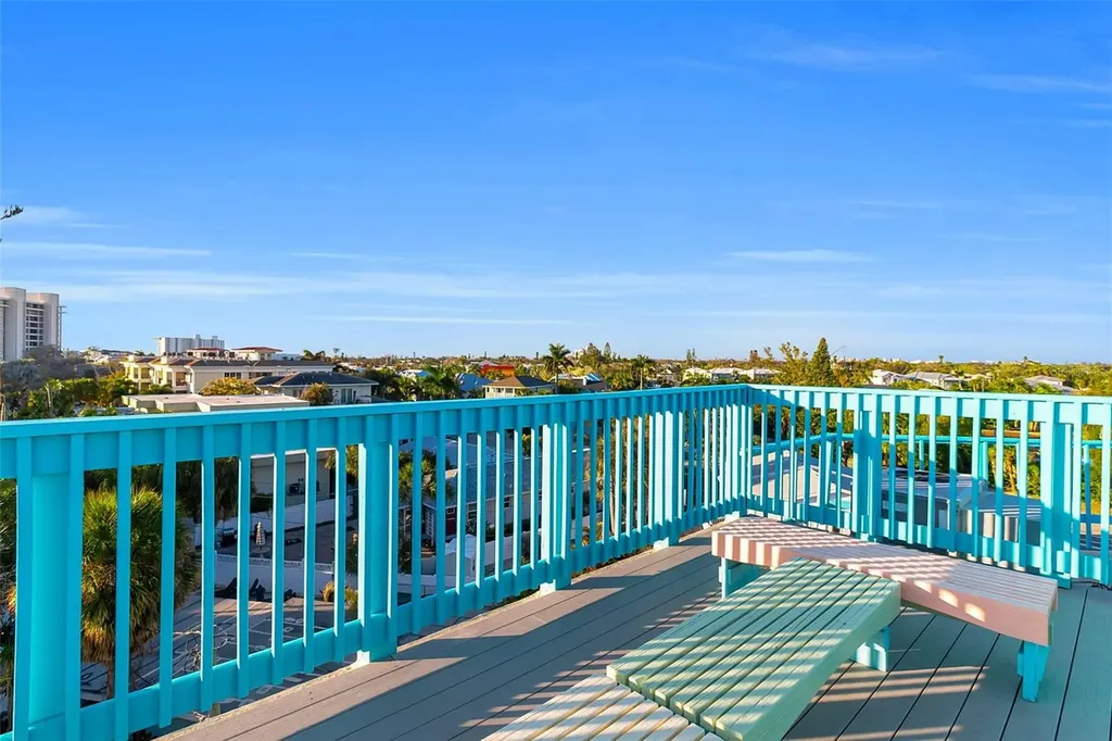 5322 Calle De La Siesta Sarasota FL 34242