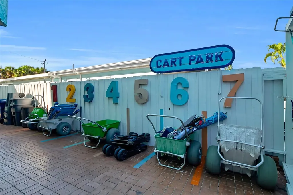 5322 Calle De La Siesta Sarasota FL 34242