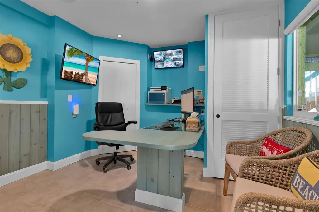 5322 Calle De La Siesta Sarasota FL 34242