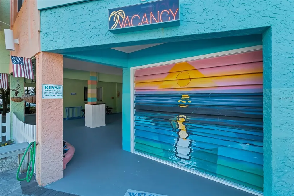 5322 Calle De La Siesta Sarasota FL 34242