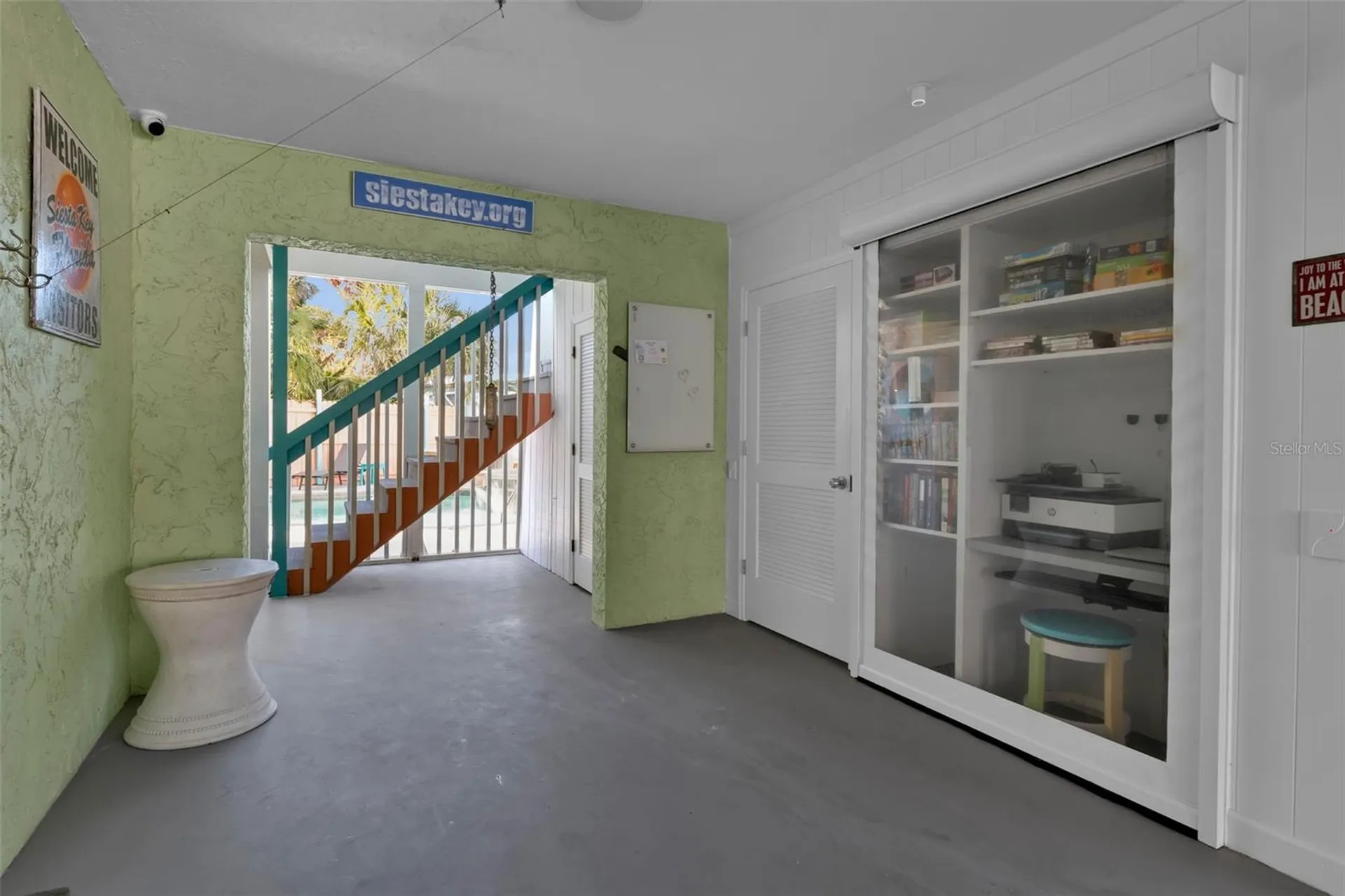 5322 Calle De La Siesta Sarasota FL 34242