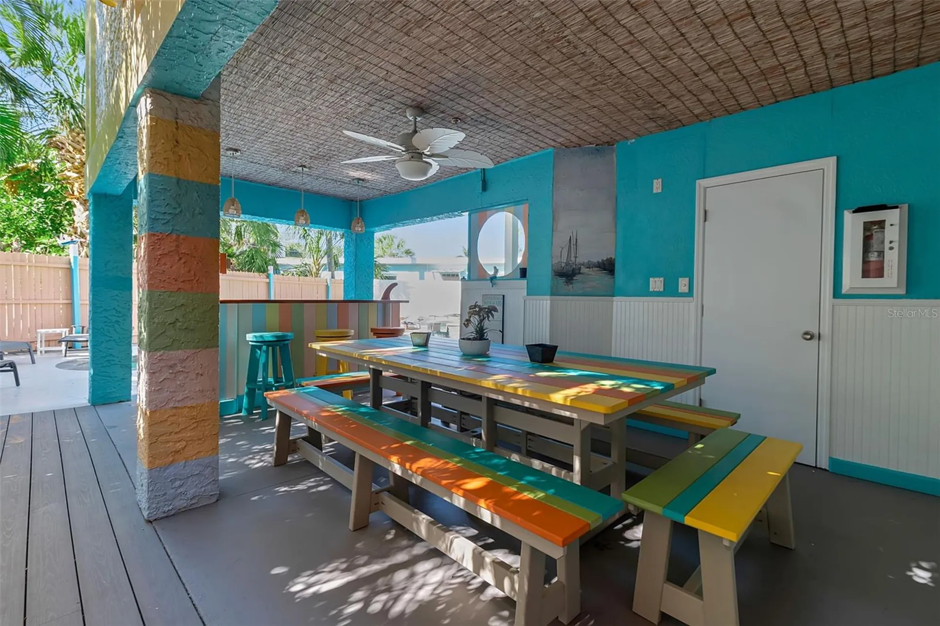 5322 Calle De La Siesta Sarasota FL 34242