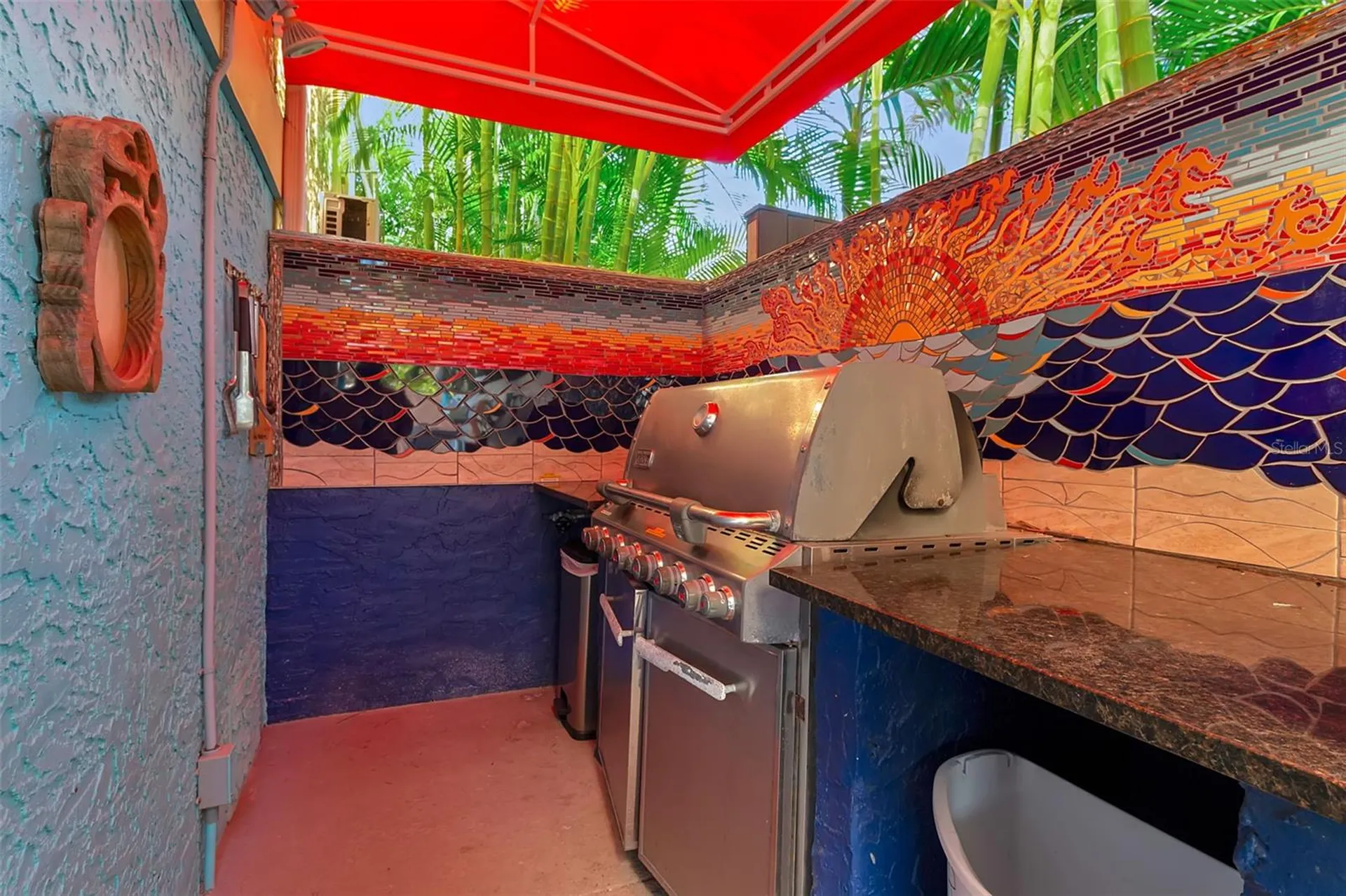 5322 Calle De La Siesta Sarasota FL 34242