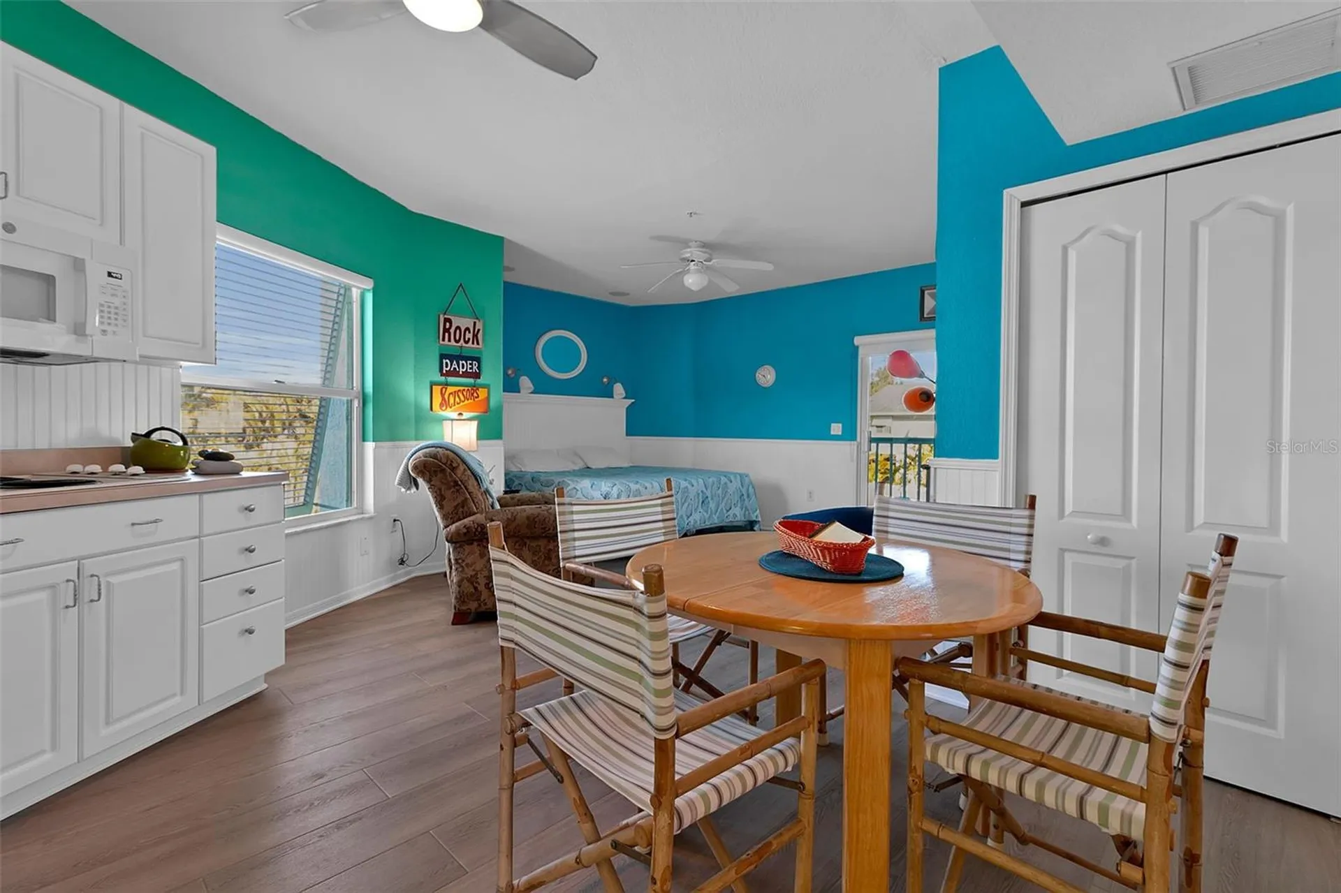 5322 Calle De La Siesta Sarasota FL 34242