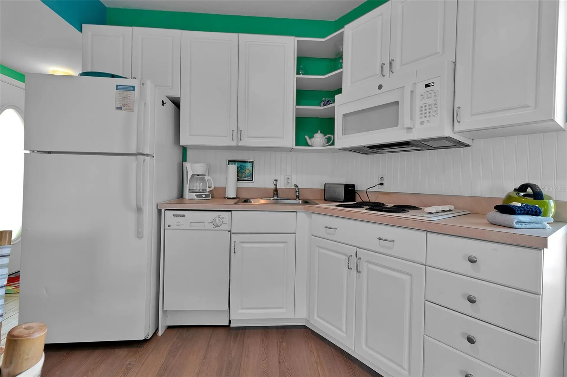 5322 Calle De La Siesta Sarasota FL 34242