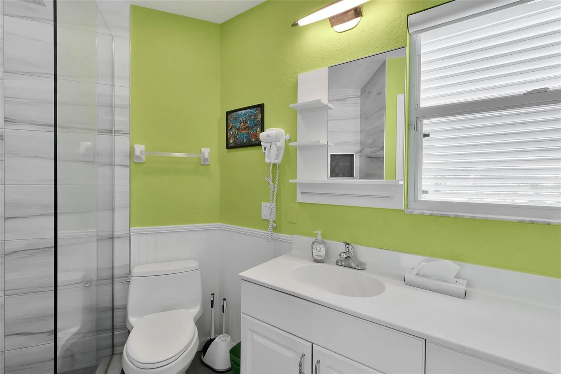 5322 Calle De La Siesta Sarasota FL 34242