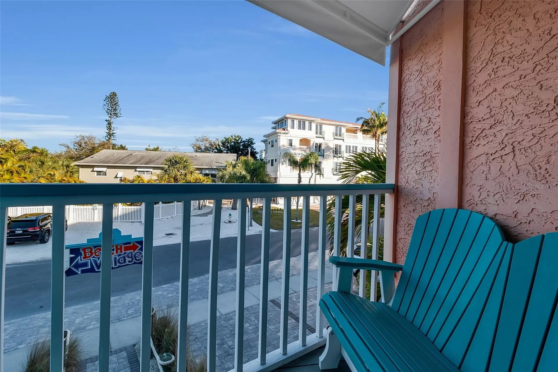 5322 Calle De La Siesta Sarasota FL 34242
