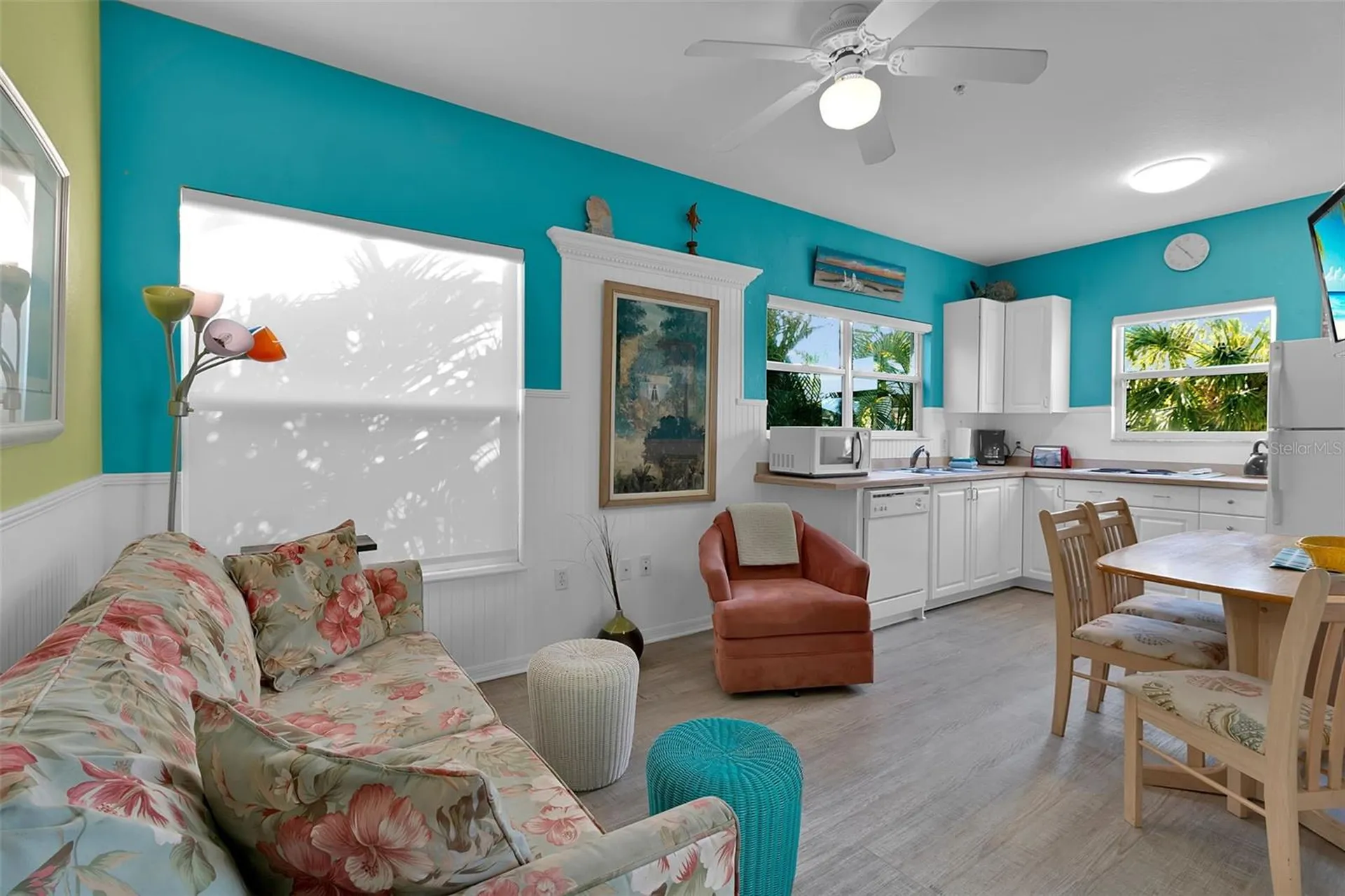 5322 Calle De La Siesta Sarasota FL 34242