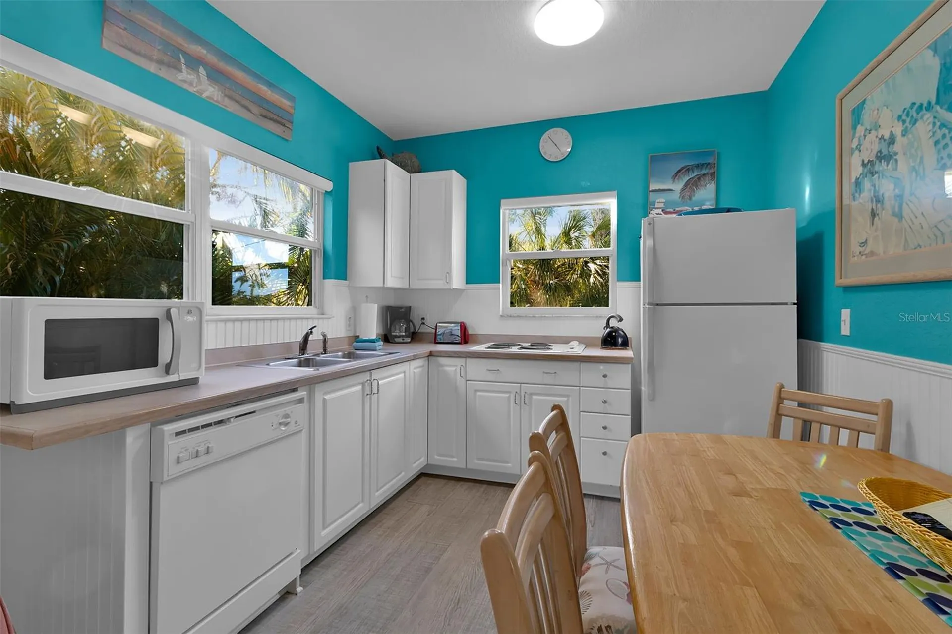 5322 Calle De La Siesta Sarasota FL 34242