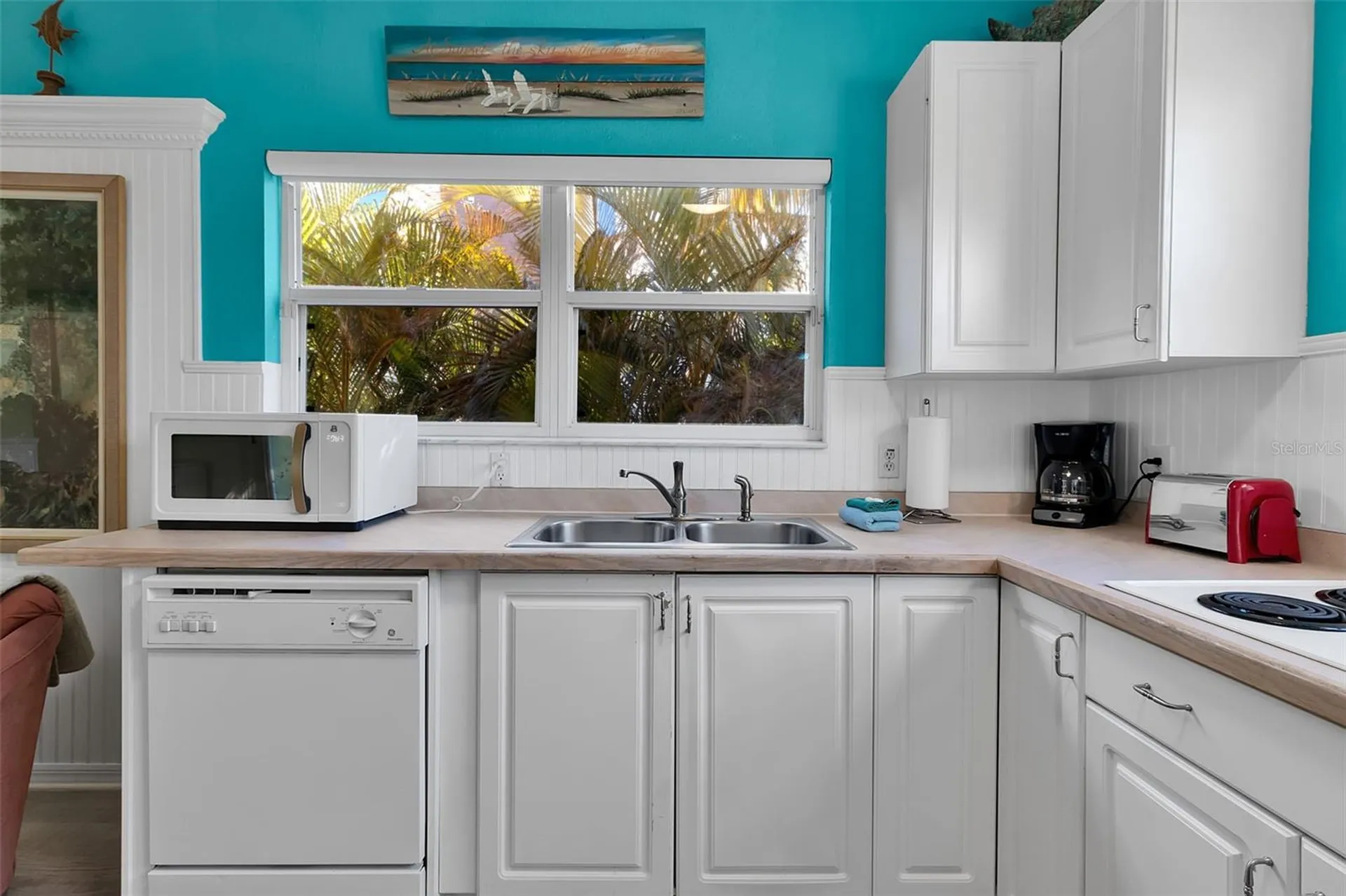 5322 Calle De La Siesta Sarasota FL 34242