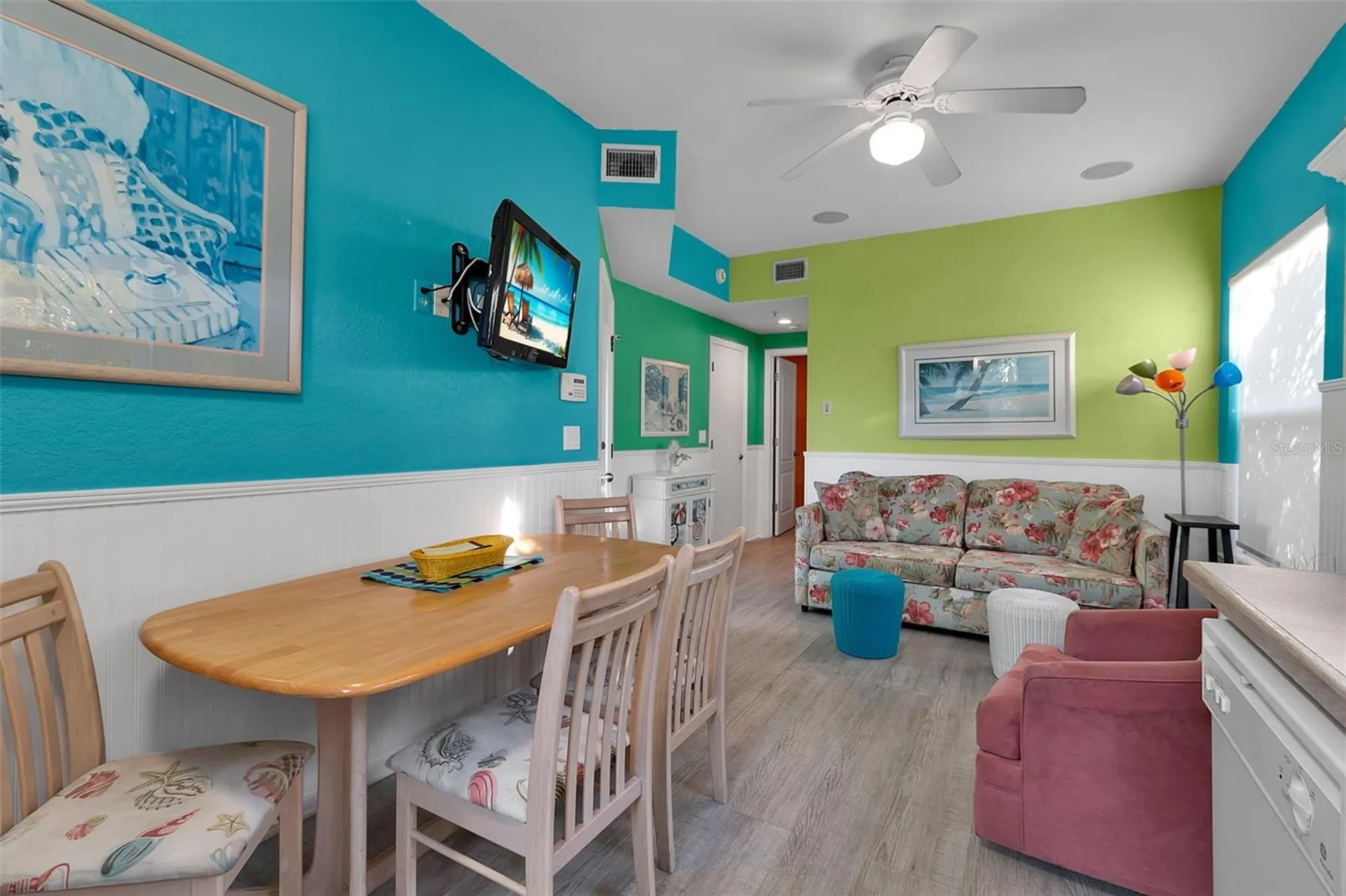 5322 Calle De La Siesta Sarasota FL 34242