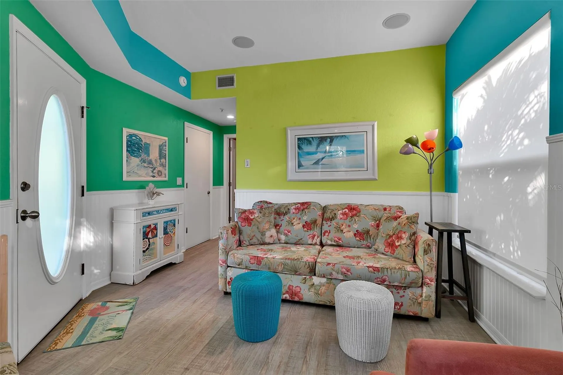 5322 Calle De La Siesta Sarasota FL 34242
