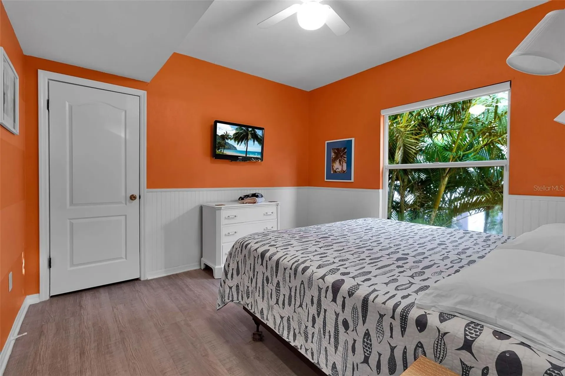 5322 Calle De La Siesta Sarasota FL 34242