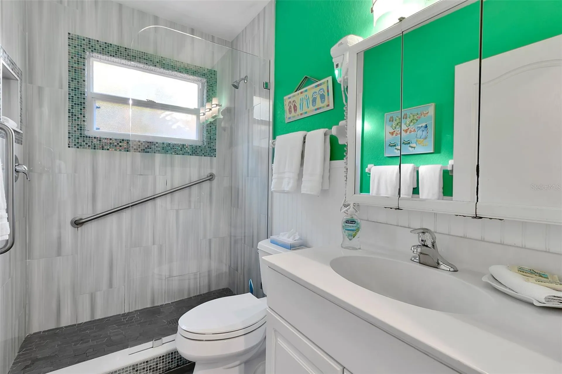 5322 Calle De La Siesta Sarasota FL 34242