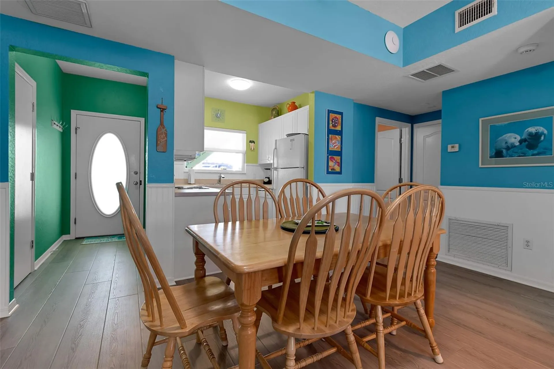 5322 Calle De La Siesta Sarasota FL 34242