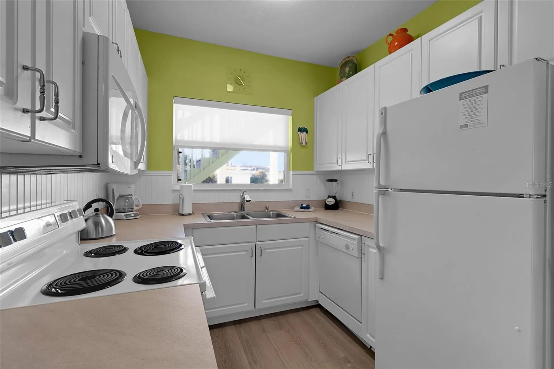 5322 Calle De La Siesta Sarasota FL 34242