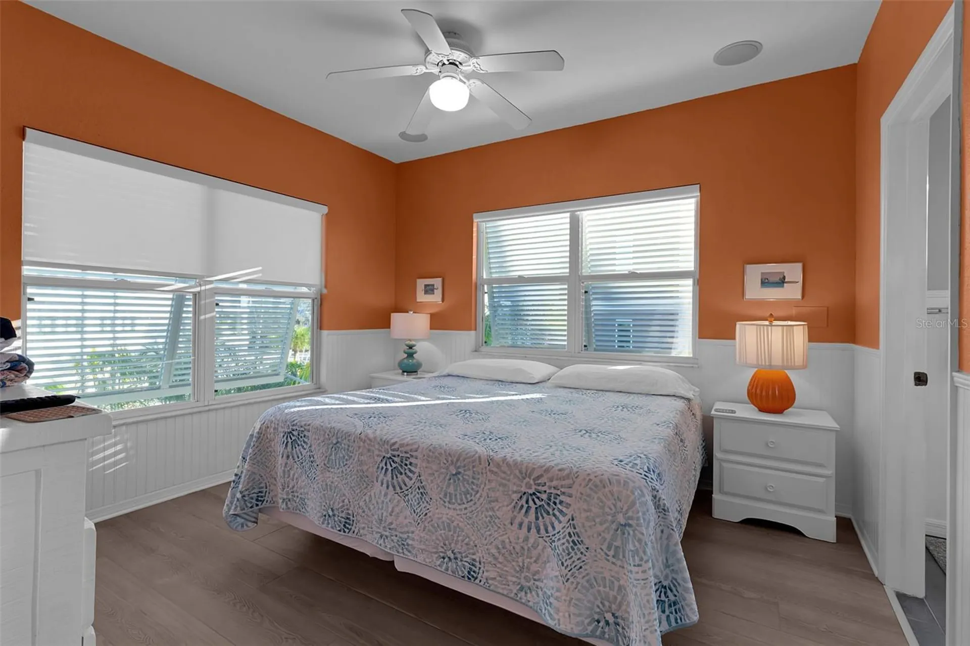 5322 Calle De La Siesta Sarasota FL 34242