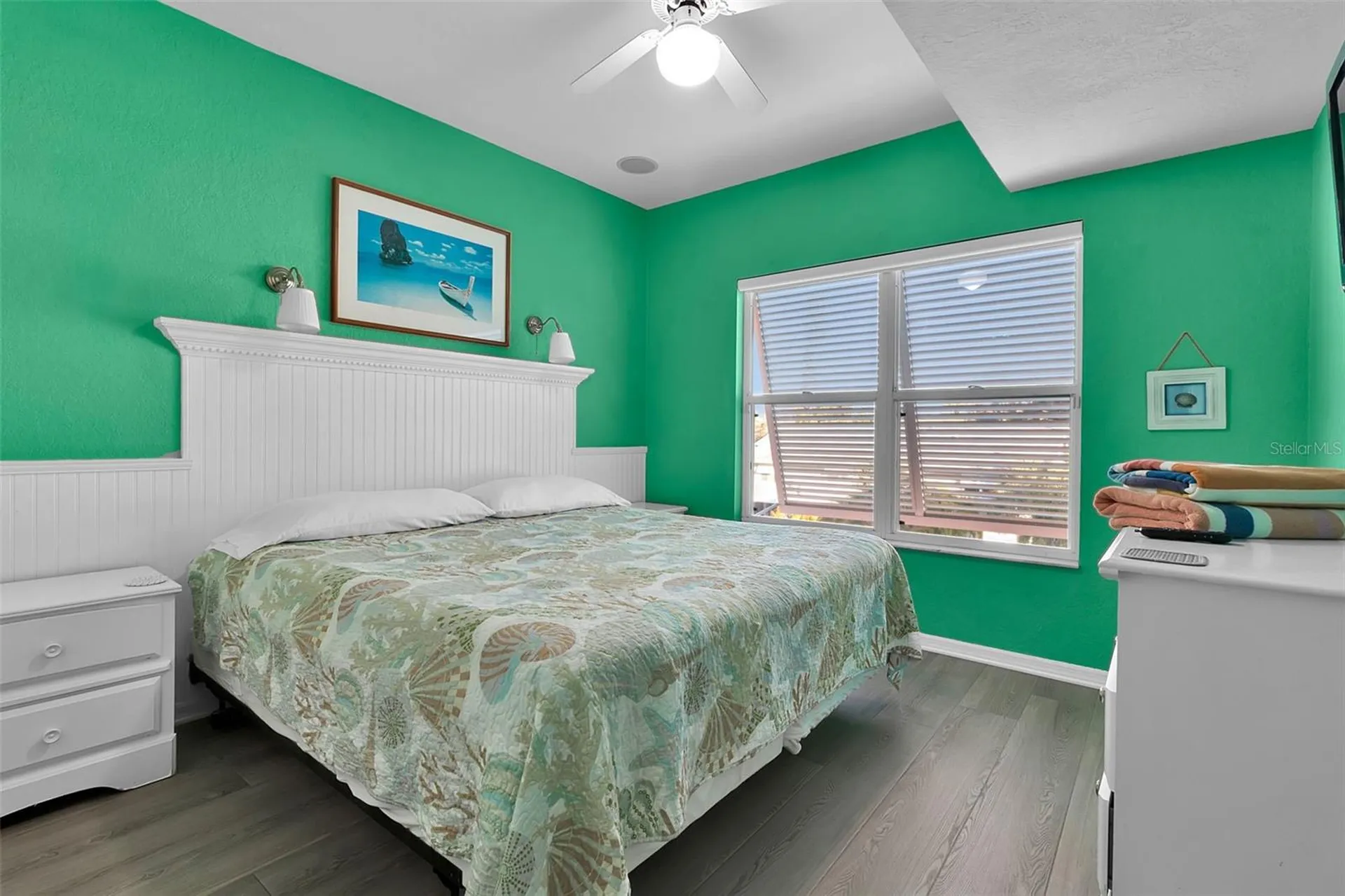 5322 Calle De La Siesta Sarasota FL 34242