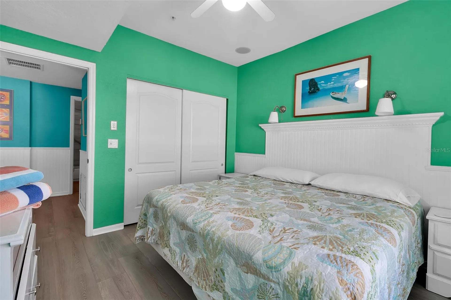 5322 Calle De La Siesta Sarasota FL 34242