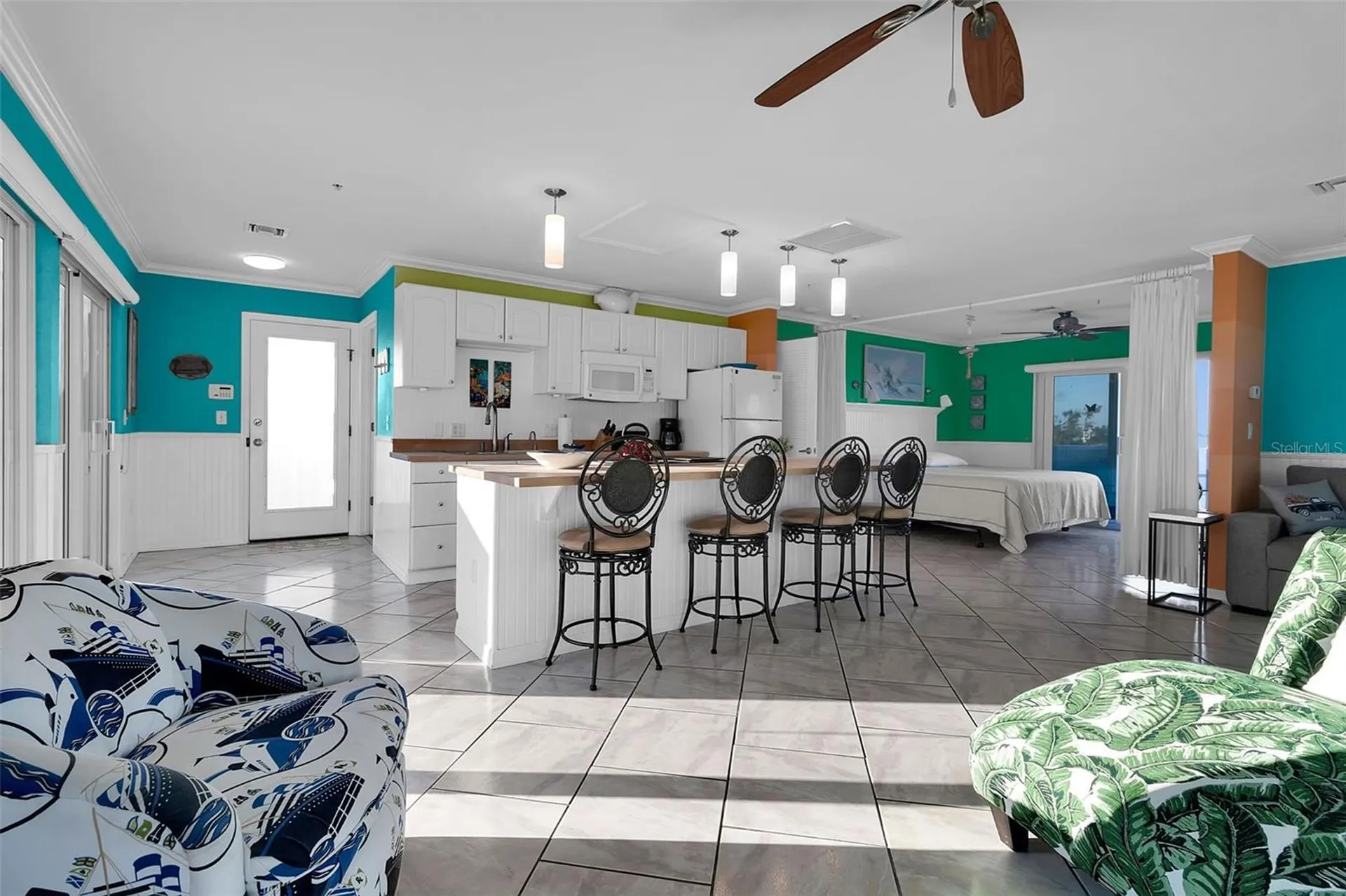 5322 Calle De La Siesta Sarasota FL 34242