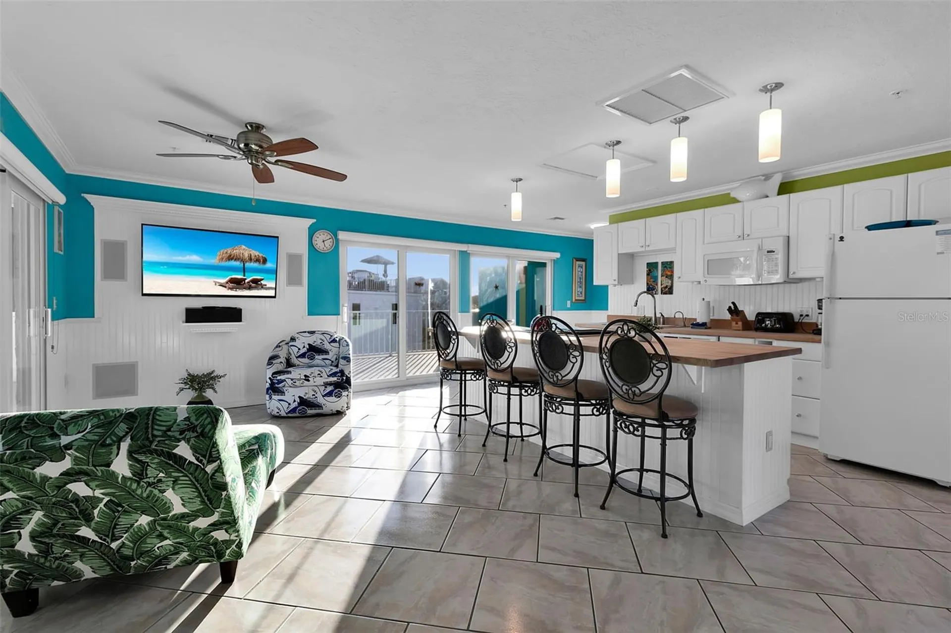 5322 Calle De La Siesta Sarasota FL 34242