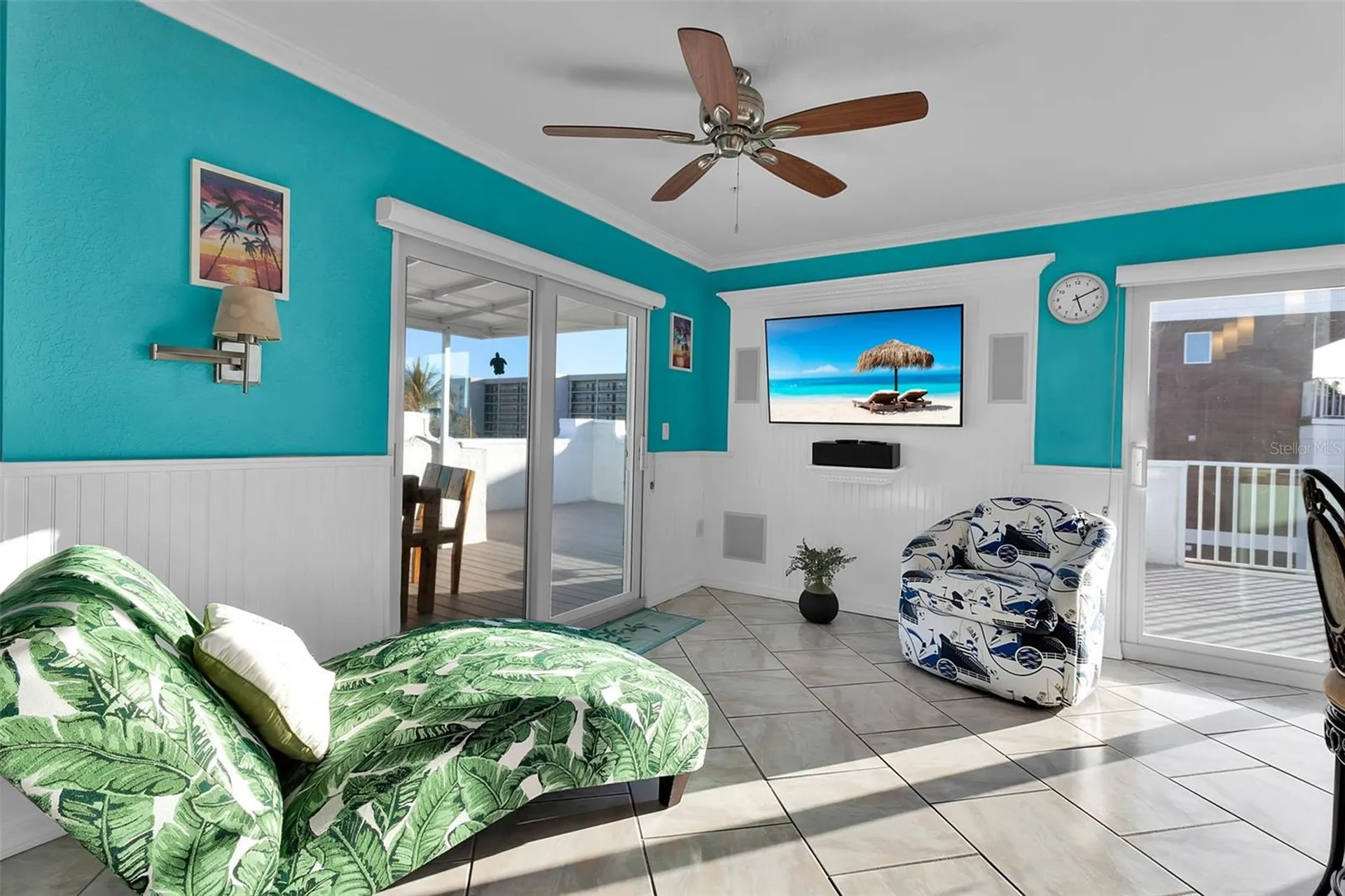 5322 Calle De La Siesta Sarasota FL 34242