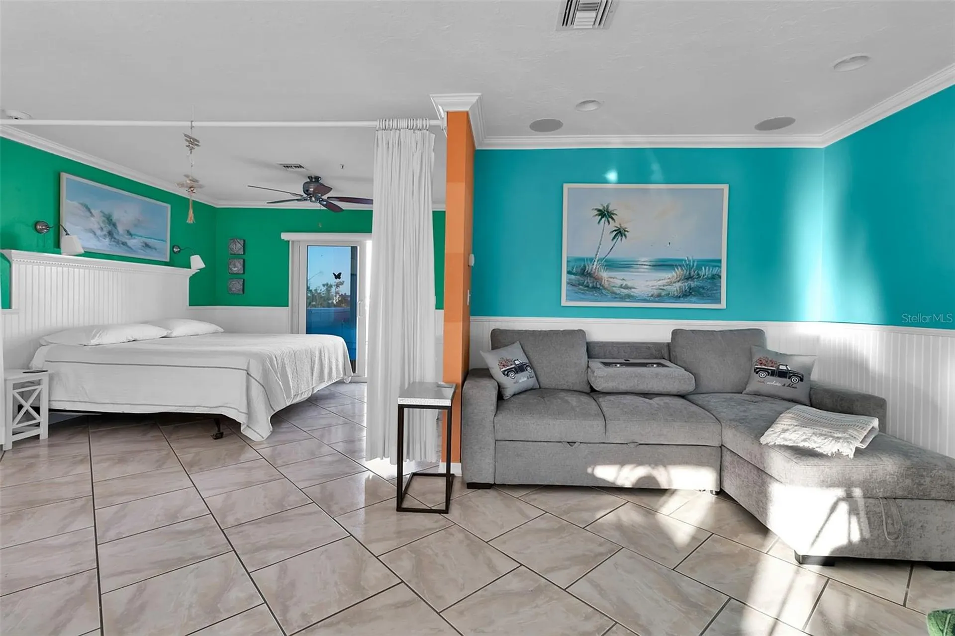 5322 Calle De La Siesta Sarasota FL 34242