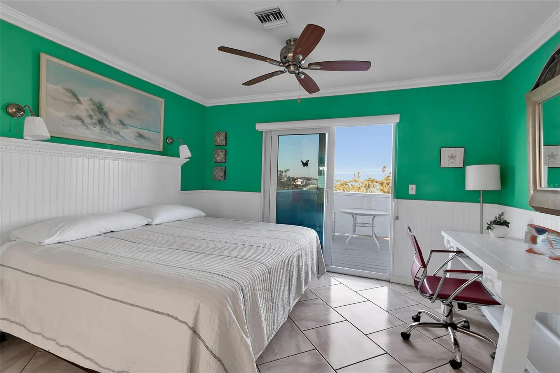 5322 Calle De La Siesta Sarasota FL 34242