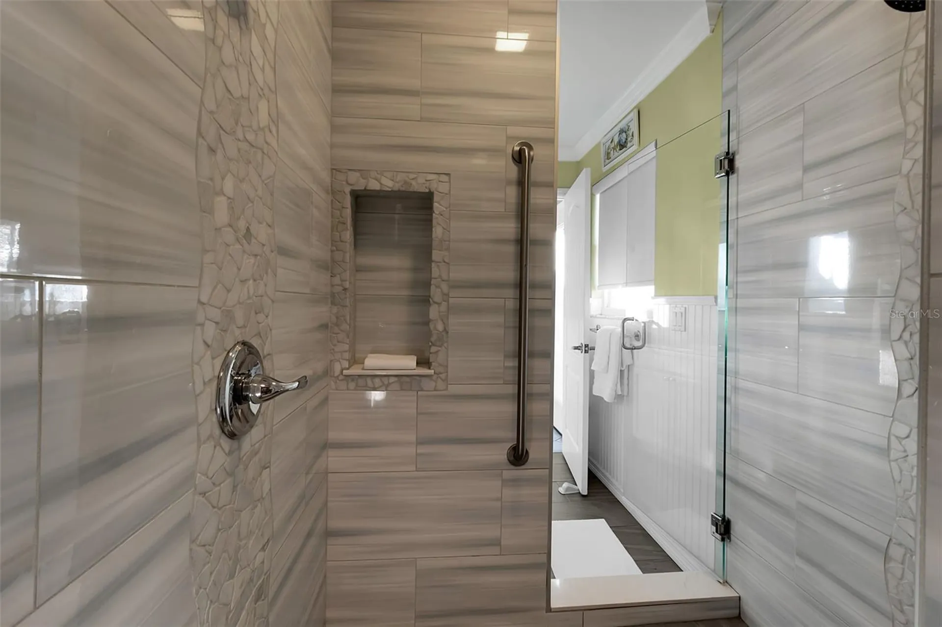 5322 Calle De La Siesta Sarasota FL 34242