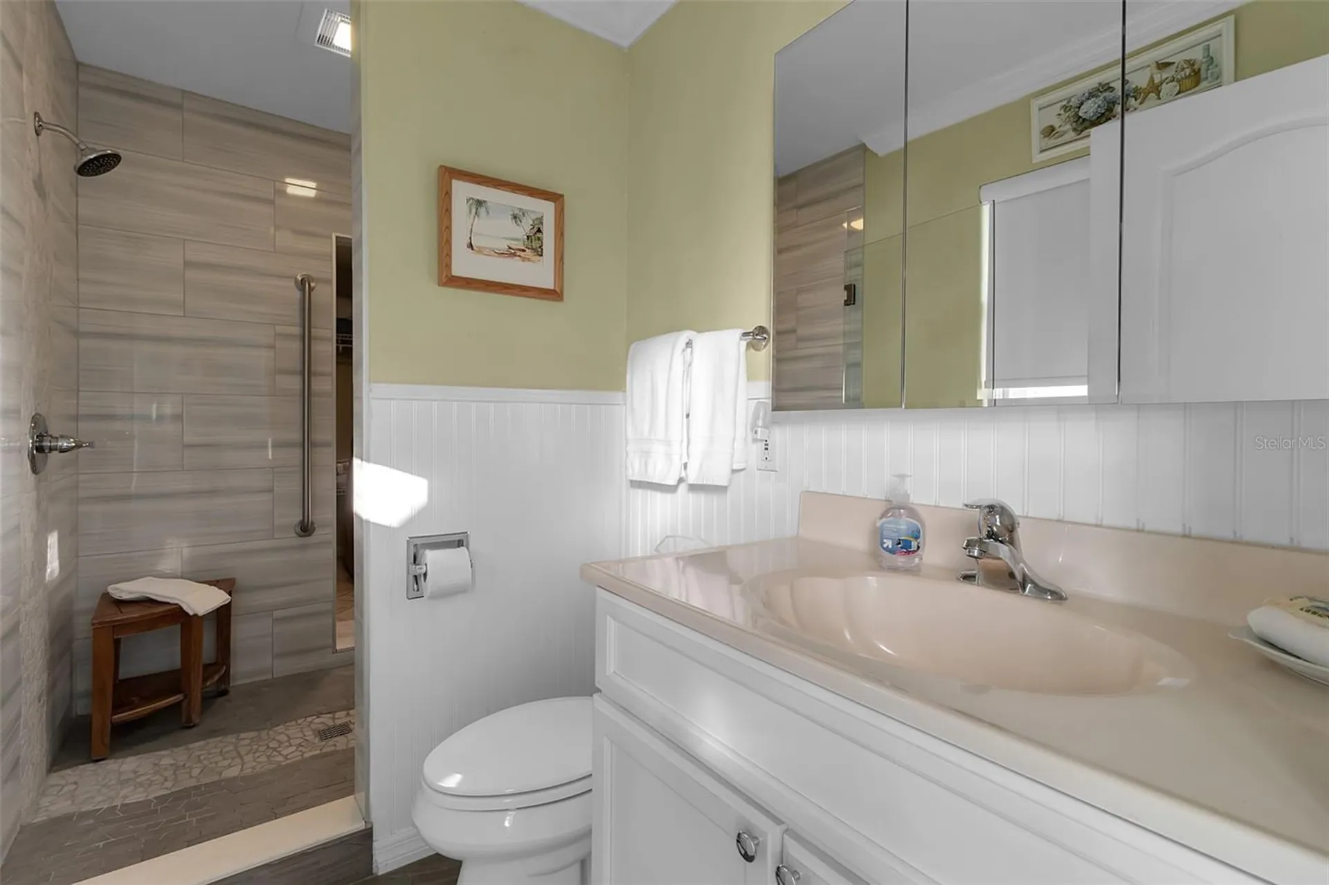5322 Calle De La Siesta Sarasota FL 34242