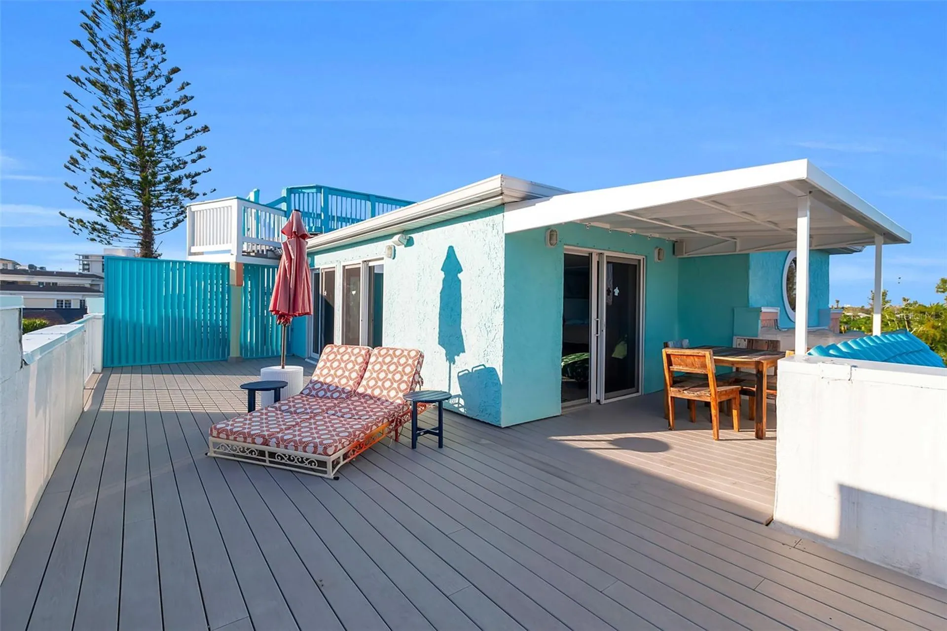 5322 Calle De La Siesta Sarasota FL 34242