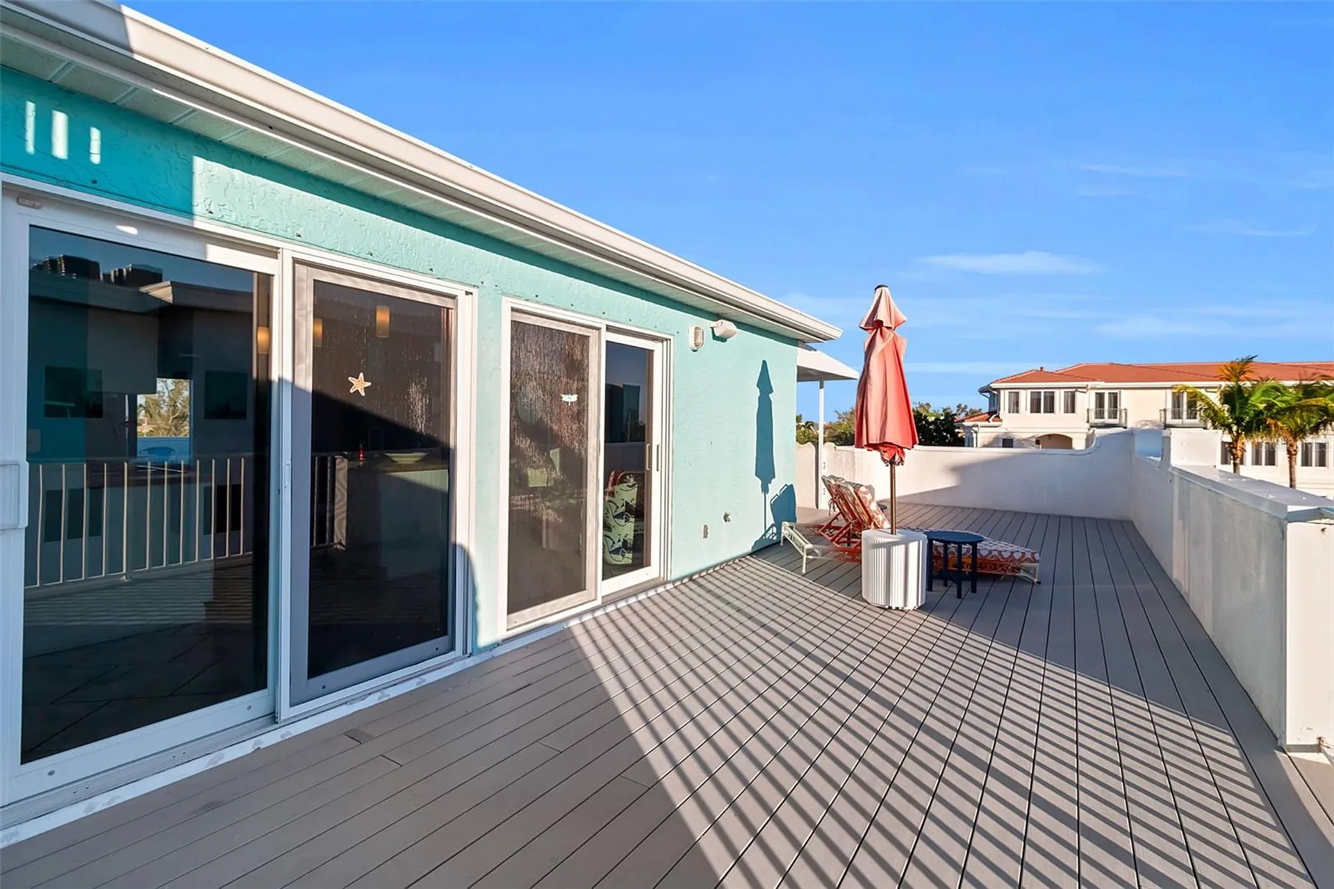 5322 Calle De La Siesta Sarasota FL 34242