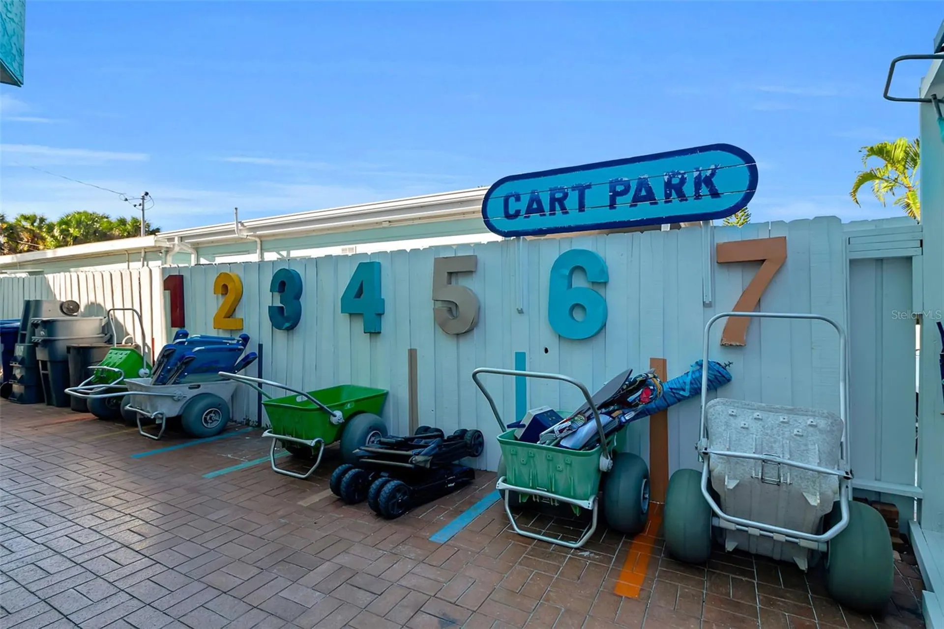 5322 Calle De La Siesta Sarasota FL 34242