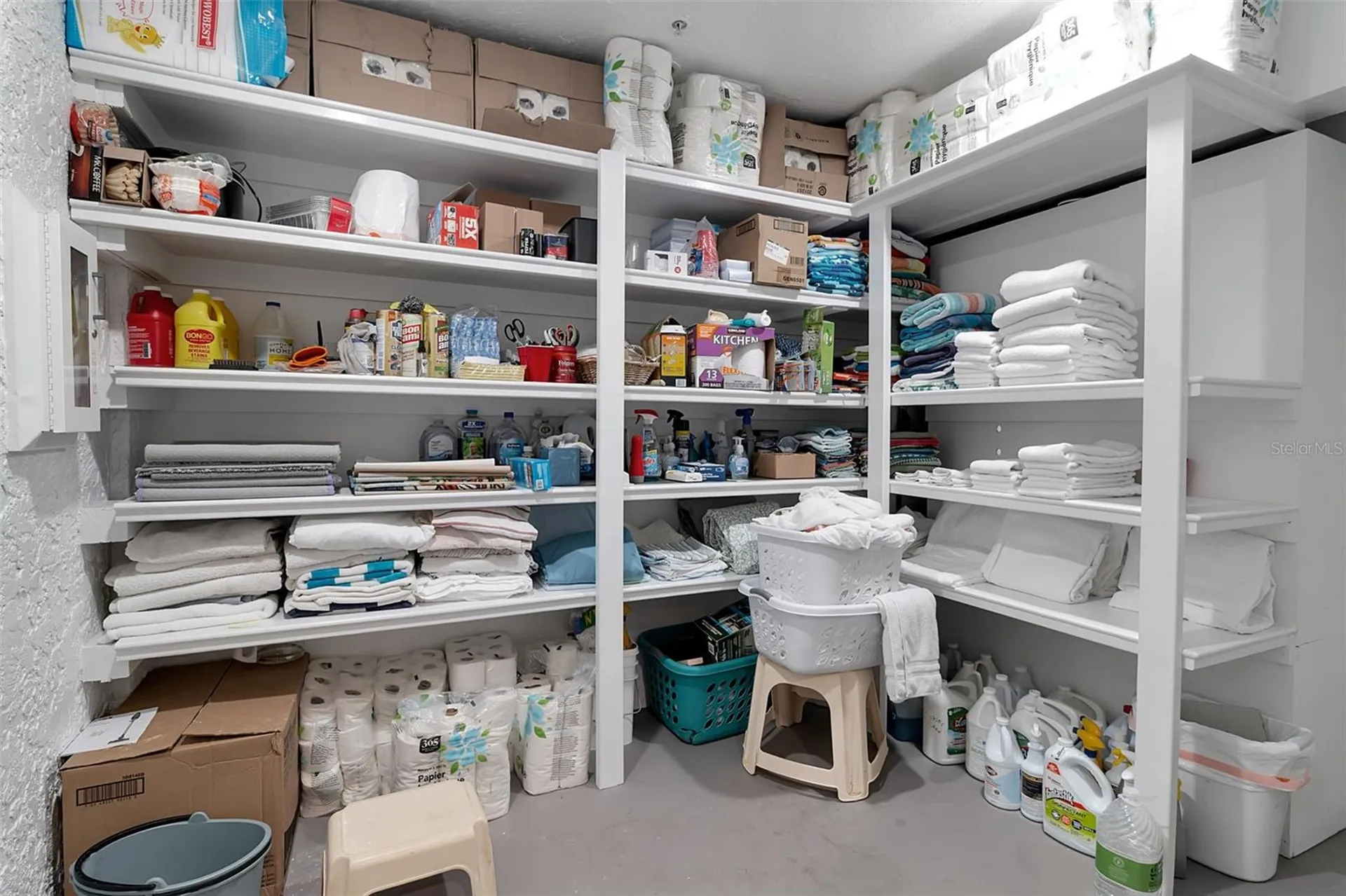 5322 Calle De La Siesta Sarasota FL 34242