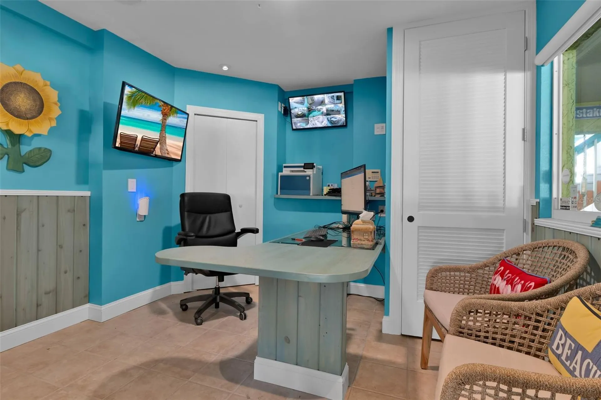 5322 Calle De La Siesta Sarasota FL 34242