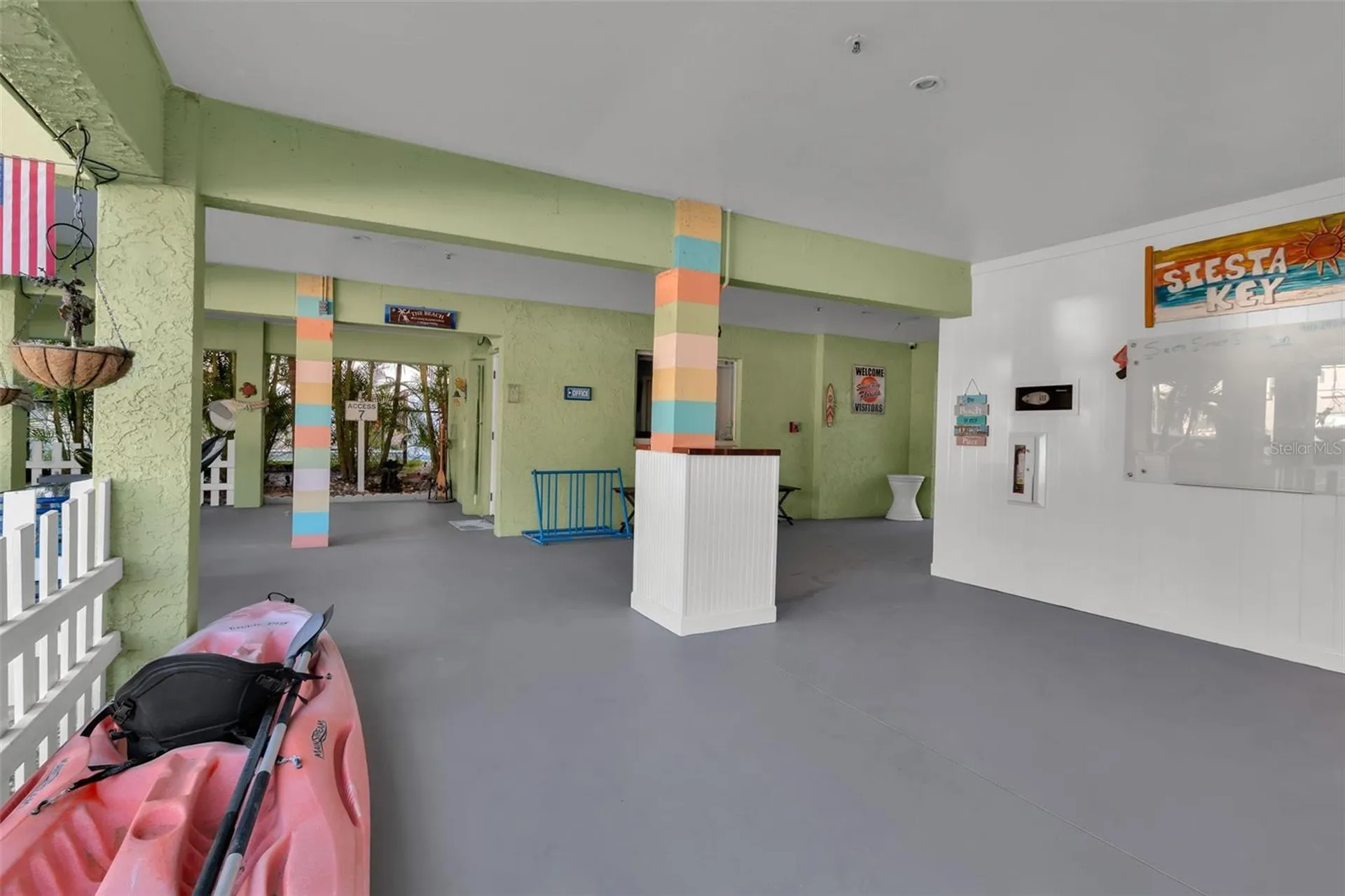 5322 Calle De La Siesta Sarasota FL 34242