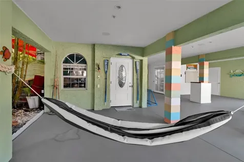 5322 Calle De La Siesta Sarasota FL 34242