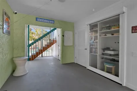 5322 Calle De La Siesta Sarasota FL 34242