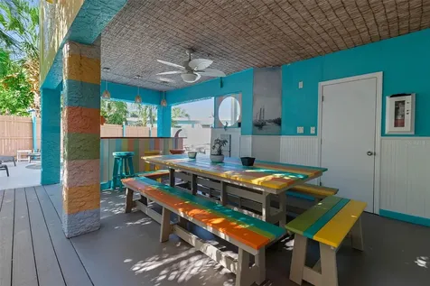 5322 Calle De La Siesta Sarasota FL 34242