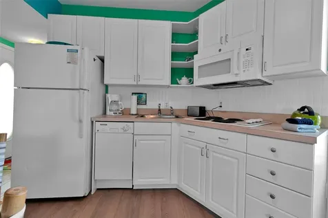 5322 Calle De La Siesta Sarasota FL 34242