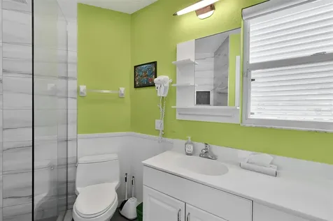 5322 Calle De La Siesta Sarasota FL 34242