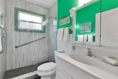5322 Calle De La Siesta Sarasota FL 34242
