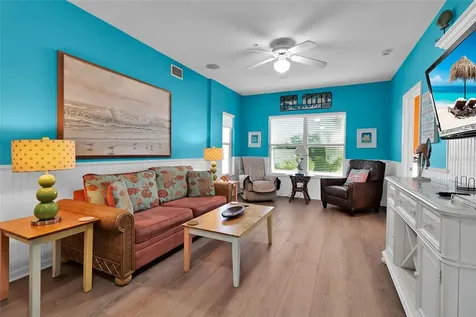 5322 Calle De La Siesta Sarasota FL 34242