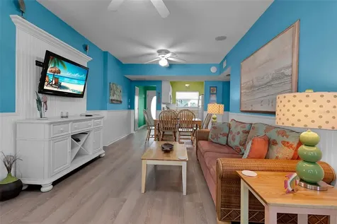 5322 Calle De La Siesta Sarasota FL 34242