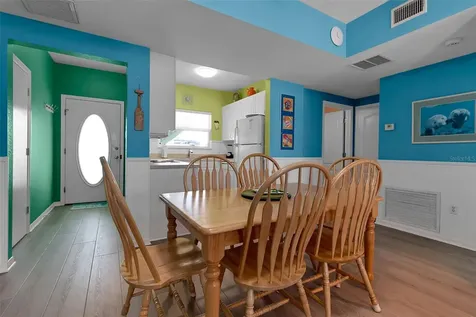 5322 Calle De La Siesta Sarasota FL 34242