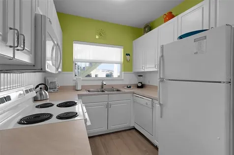 5322 Calle De La Siesta Sarasota FL 34242