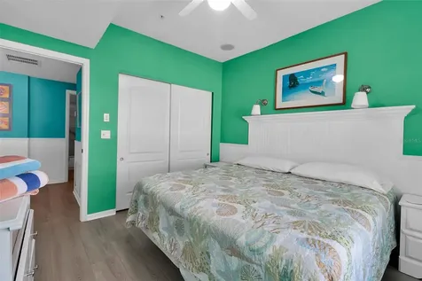 5322 Calle De La Siesta Sarasota FL 34242