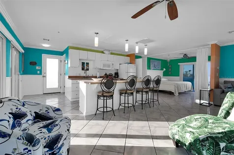 5322 Calle De La Siesta Sarasota FL 34242